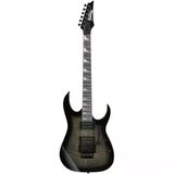 Ibanez Grg320fa-Tks Elektro Gitar