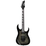 Ibanez Grg320Fa-Tks Grg Serisi Elektro Gitar