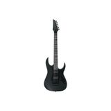 IBANEZ GRG330EX-BKF GRG Serisi Elektro Gitar, Siyah