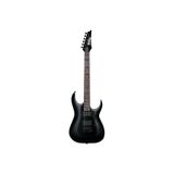 Ibanez grga120 on sale