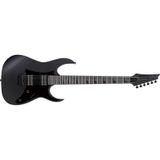 Ibanez GRGR131EX BKF : Black Flat Elektro Gitar