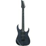 Ibanez GRGR221FA-TDK GRG Serisi Elektro Gitar