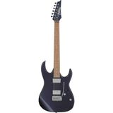 Ibanez GRX120SP-DDM Grx Serisi Elektro Gitar - Renk - Renkli