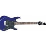 Ibanez GRX20-JB Elektro Gitar