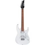 Ibanez GRX20W-WH Grx Elektro Gitar - Renk - Beyaz