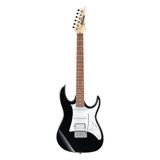 Ibanez GRX40-BKN GRX Serisi Elektro Gitar
