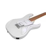 Ibanez Grx40-Lgy Elektro Gitar
