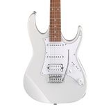 Ibanez GRX40-LGY GRX Serisi Elektro Gitar