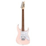 Ibanez GRX40-LPK GRX Serisi Elektro Gitar