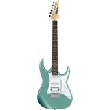 Ibanez GRX40-MGN Metalik Açık Yeşil Elektro Gitar