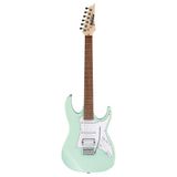 Ibanez GRX40-MGR GRX Serisi Elektro Gitar
