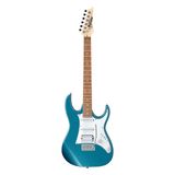 Ibanez GRX40-MLB GRX Serisi Elektro Gitar