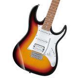 Ibanez GRX40-TFB GRX Serisi Elektro Gitar