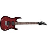 Ibanez GRX70QA-TRB GRX Serisi Elektro Gitar