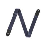 Ibanez Gs64-bl Guitar Strap Blue - Gitar Askısı Mavi 170 Cm