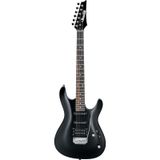 Ibanez deals sa 60