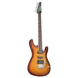 Ibanez GSA60-BS GSA Serisi Elektro Gitar