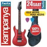Ibanez GSA60 Elektro Gitar