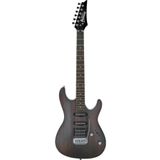 Ibanez Gsa60 Wnf Elektro Gitar