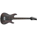Ibanez GSA60-WNF GSA Serisi Elektro Gitar