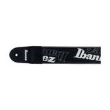 Ibanez GSD50-P6 Gitar Askısı