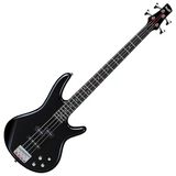İbanez GSR-200 BK-Siyah Bas Gitar