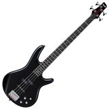 İbanez GSR-200 BK-Siyah Bas Gitar