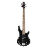 IBANEZ GSR200 BASS GİTAR