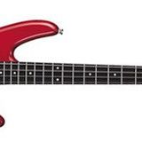 Ibanez GSR200TR Bas Gitar