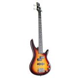 Ibanez GSRM20-BS Bas Gitar