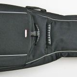 Ibanez IAB7-BK Siyah Akustik Gitar Kılıfı