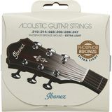 Ibanez IACSP61C Akustik Gitar Teli (10-47)