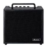 Ibanez IBZ10BV2 10W Combo Bas Gitar Amfisi