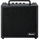 Ibanez IBZ10BV2-U 10 Watt Bas Combo Amfi - Çok Renkli