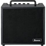 Ibanez IBZ10BV2-U 10 Watt Bas Combo Amfi Metal Yapı ile Yüksek Performans Sağlar