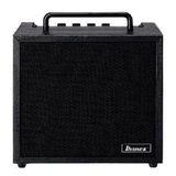 IBANEZ IBZ10BV2-U 10 Watt Bas Combo Amfi