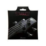 Ibanez IEBS4C 4 Telli Bass Gitar Teli