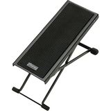 Ibanez IFR50M Metal Gitar Ayak Dayanağı
