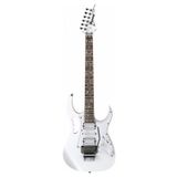 Ibanez JEMJR-WH Elektro Gitar