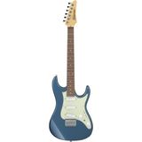 Ibanez Jemjrl-Wh Steve Vai Signature Solak Elektro Gitar