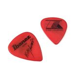 Ibanez Kiko Loureiro Signature Pena Kırmızı 1adet