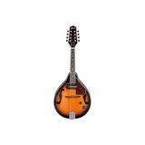 Ibanez M510E-BS Elektro Mandolin