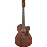 Ibanez PC12MHCE-OPN PC Serisi Elektro Akustik Gitar