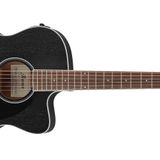 Ibanez PC14MHCE-WK PC Serisi Elektro Akustik Gitar