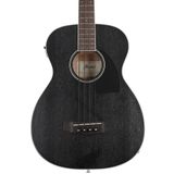 Ibanez PCBE14MH-WK Pcbe Serisi Akustik Bas Gitar