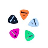 IBANEZ PENA SETİ 5 ADET