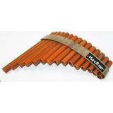 Ibanez PF1512-NT 12 Telli Akustik Gitar