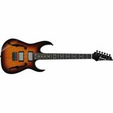 Ibanez PGM 401-TFB Elektro Gitar
