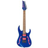IBANEZ PGMM11-JB Paul Gilbert Signature Mikro Elektro Gitar