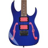 Ibanez PGMM11-JB Paul Gilbert Signature Serisi Elektro Gitar